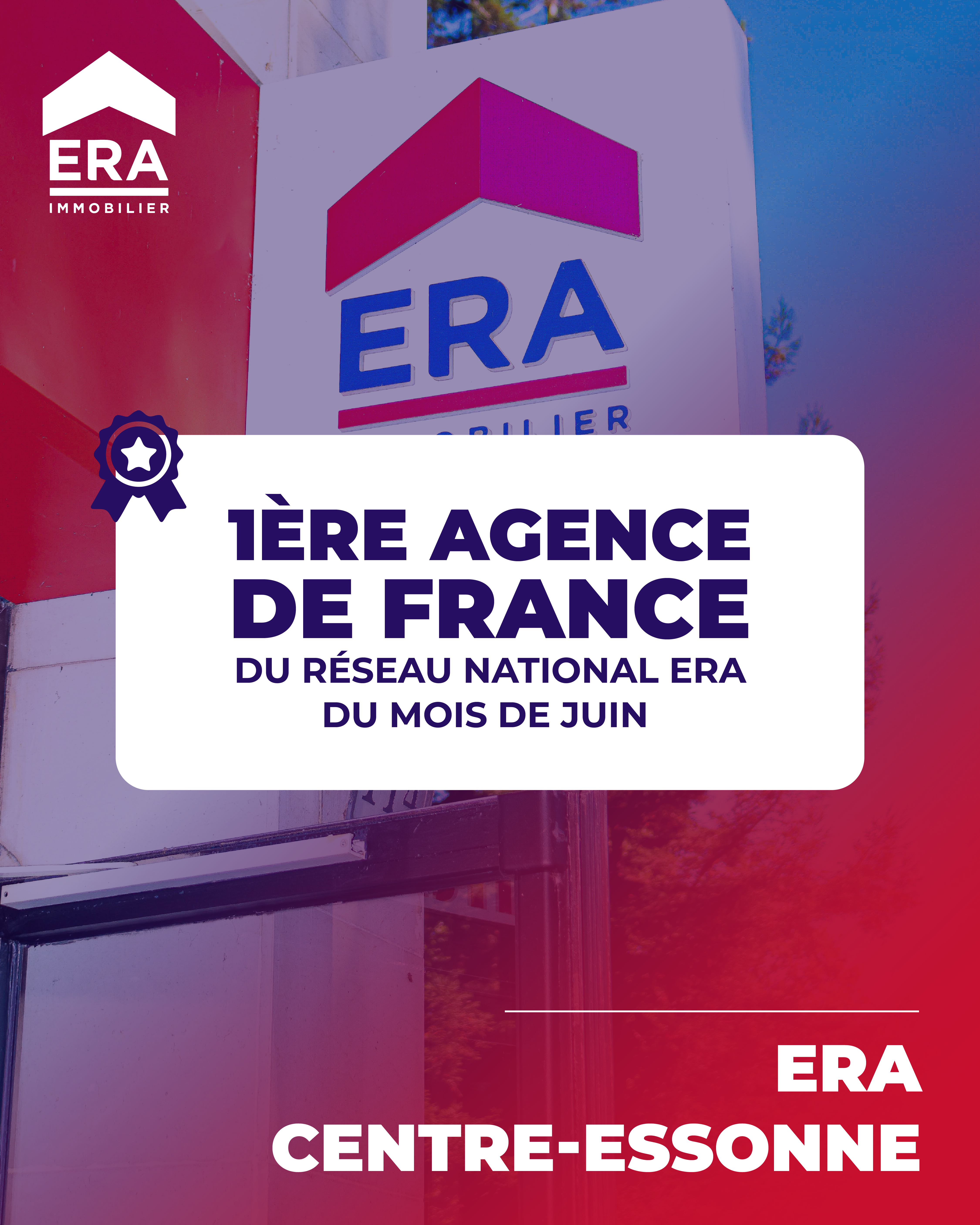 Visuel créatif