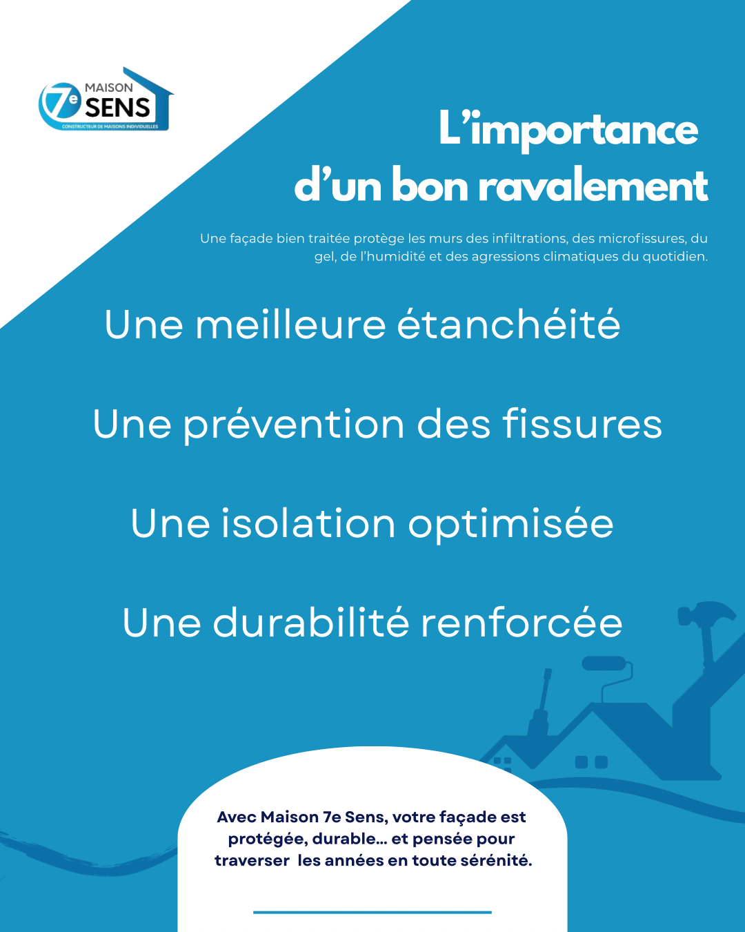 Infographie technique