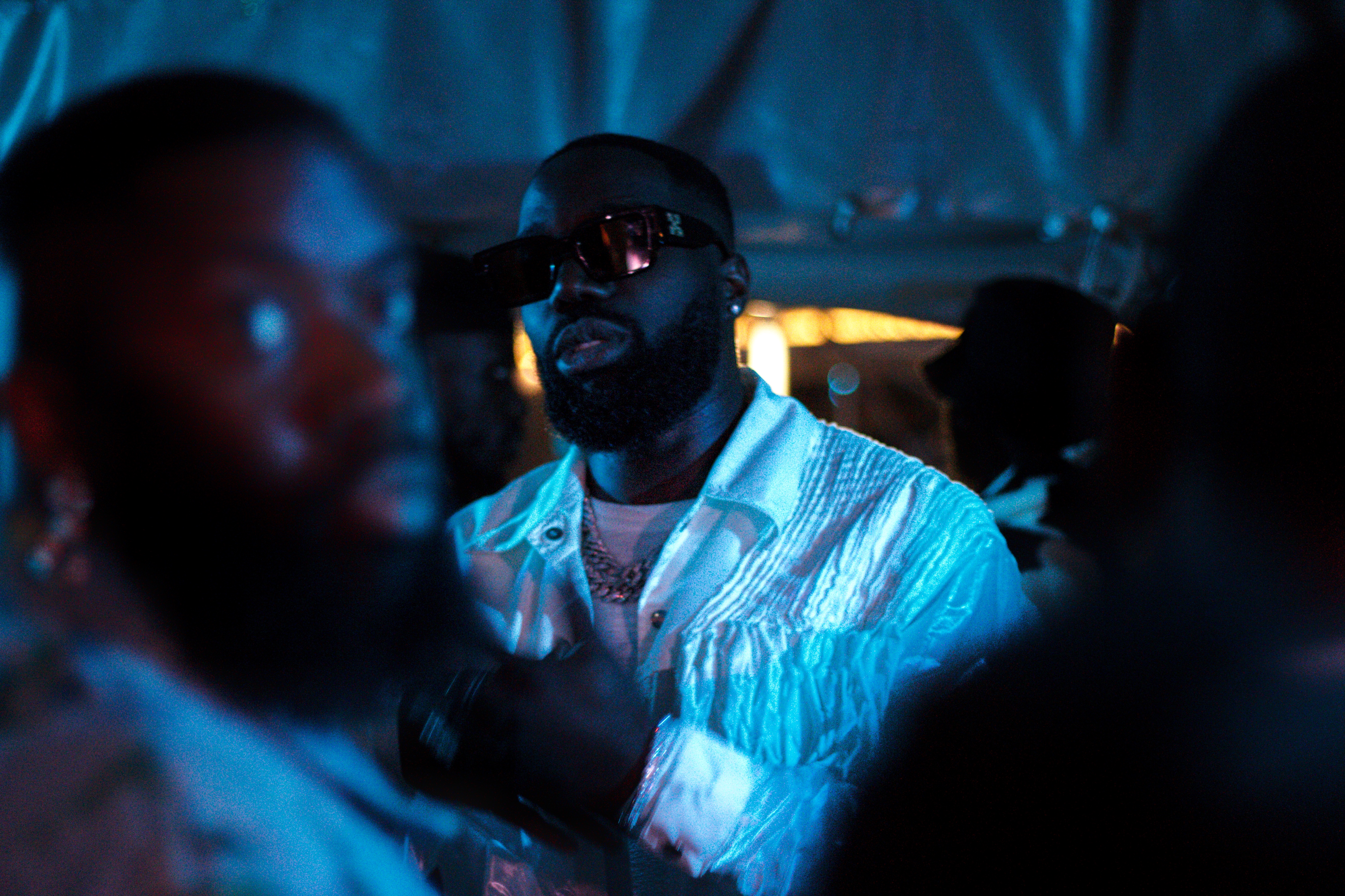 Photo événementielle